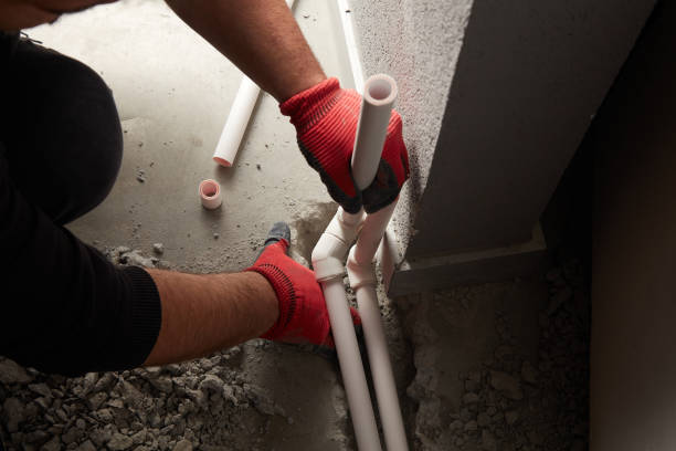 Best Best Plumbers Near Me  in Hawthorn Woods, IL