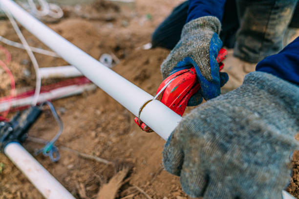 Best Same-Day Plumbing Service  in Hawthorn Woods, IL